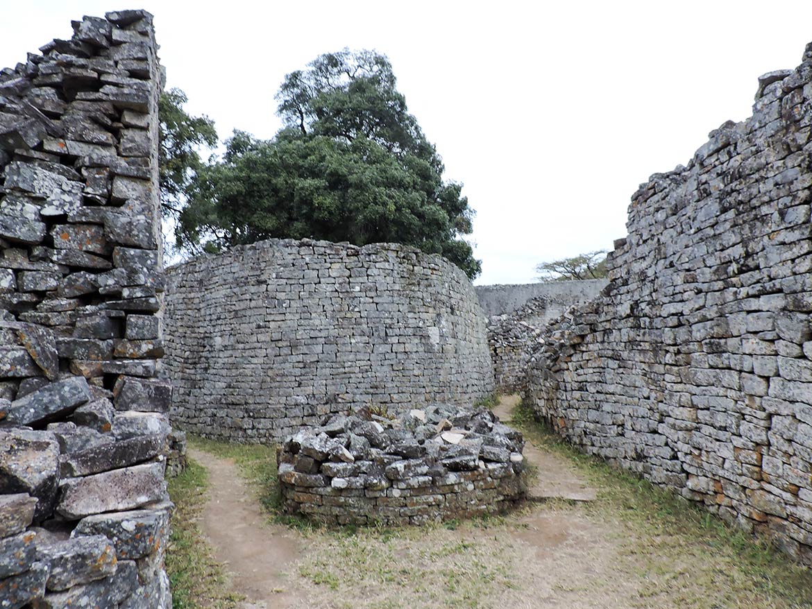 Great Zimbabwe Wallpapers - Wallpaper Cave
