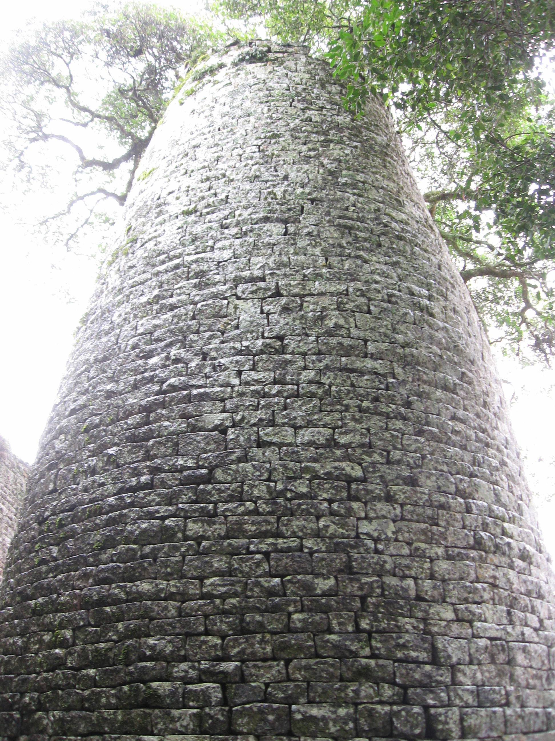 Great Zimbabwe Ruins. Sunway Safaris in Africa blog