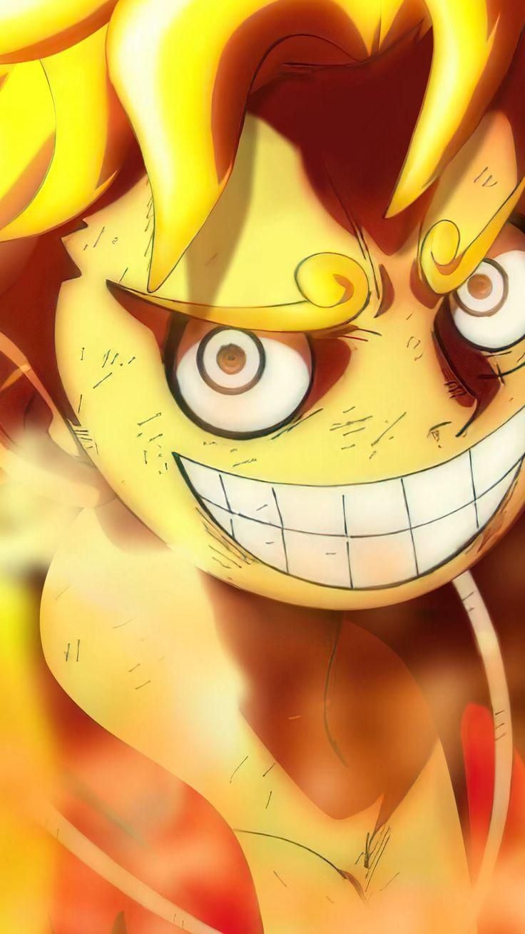 Luffy Gear 5 ! Live Wallpaper Download /cKX8Kn4Jy48 [Vídeo] em 2022. Artesanato de. Anime guys, 1080p anime wallpaper, Cool wallpaper cartoon