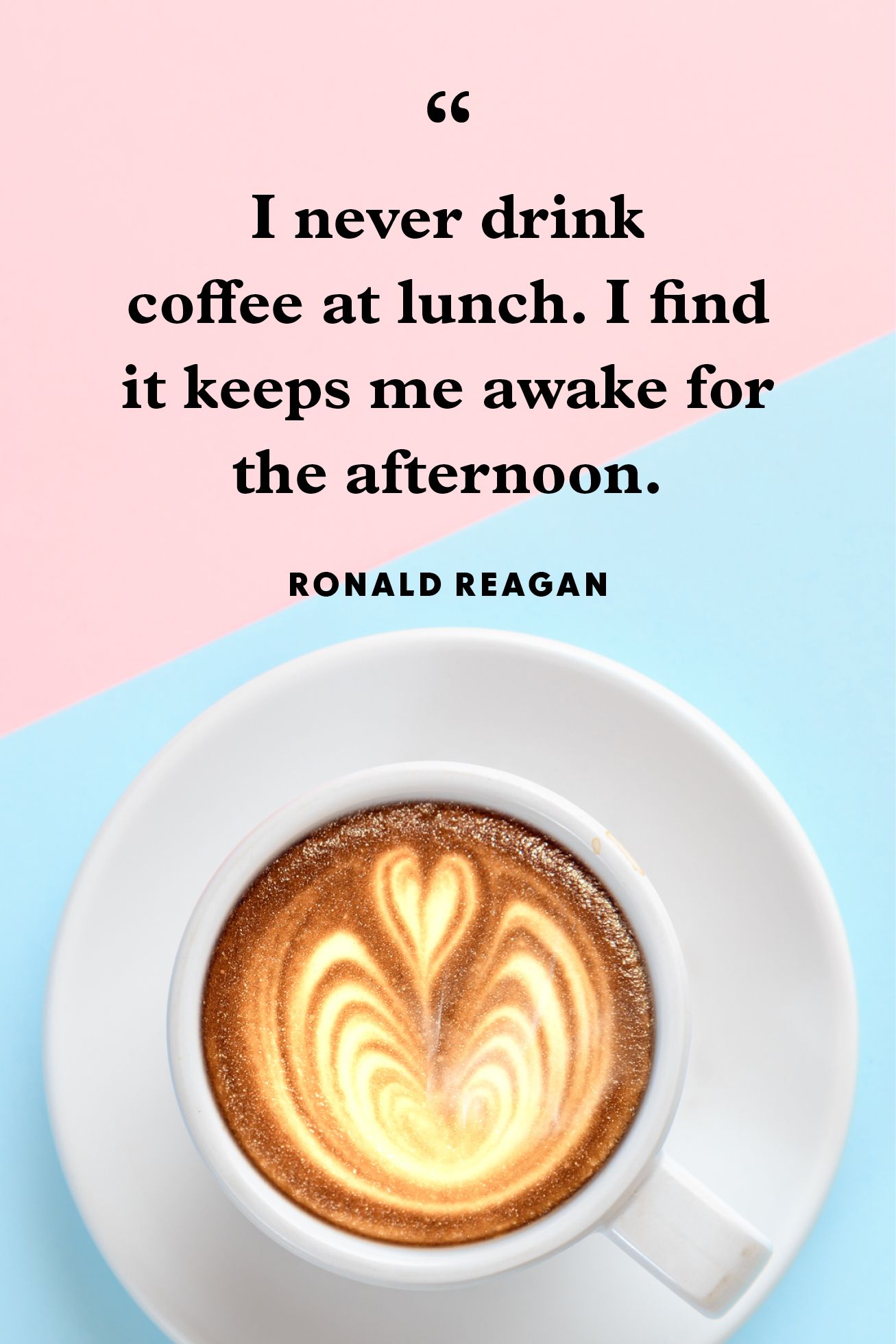 Famous Coffee Quotes