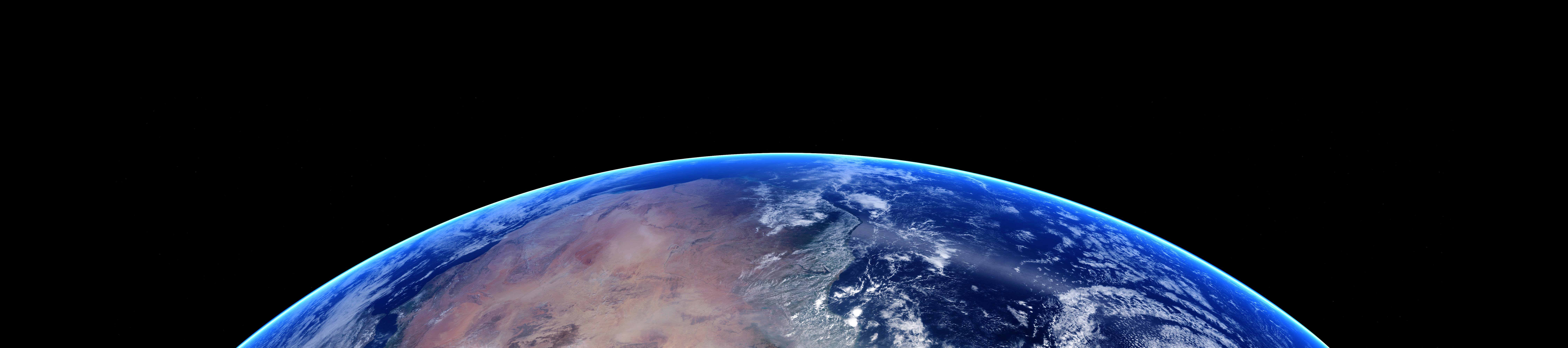 Real Earth 4k Wallpapers - Wallpaper Cave