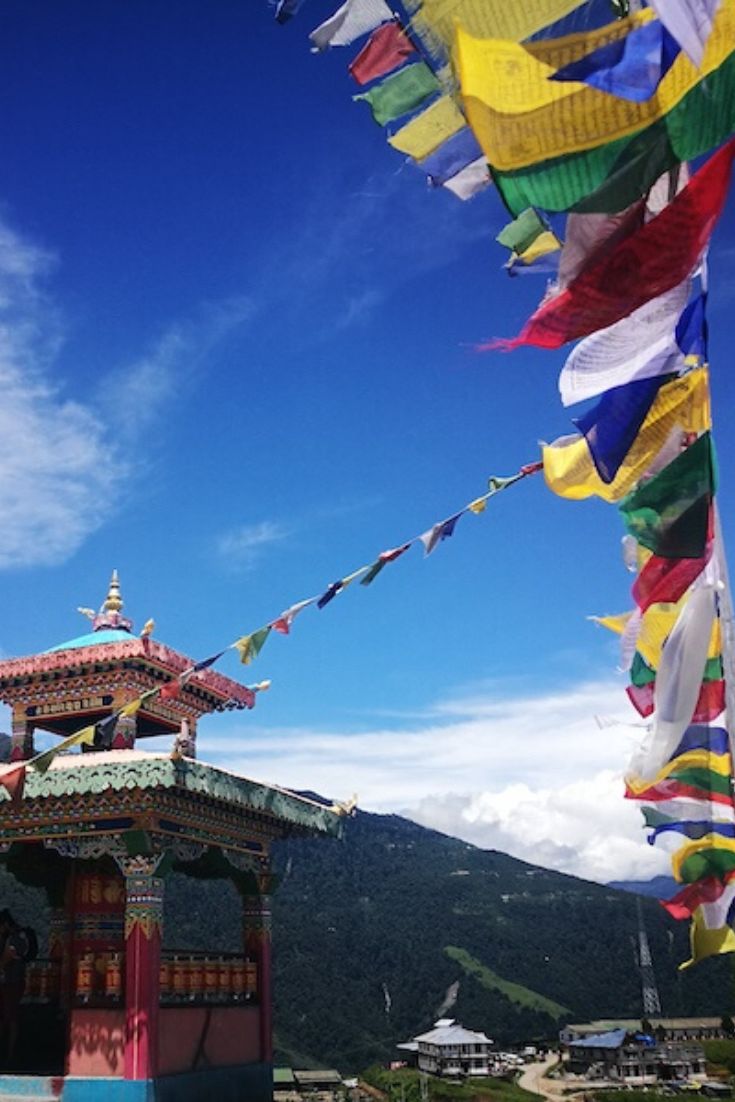 How to Reach Tawang Monastery. Travel picture poses, India photography, Northeast india