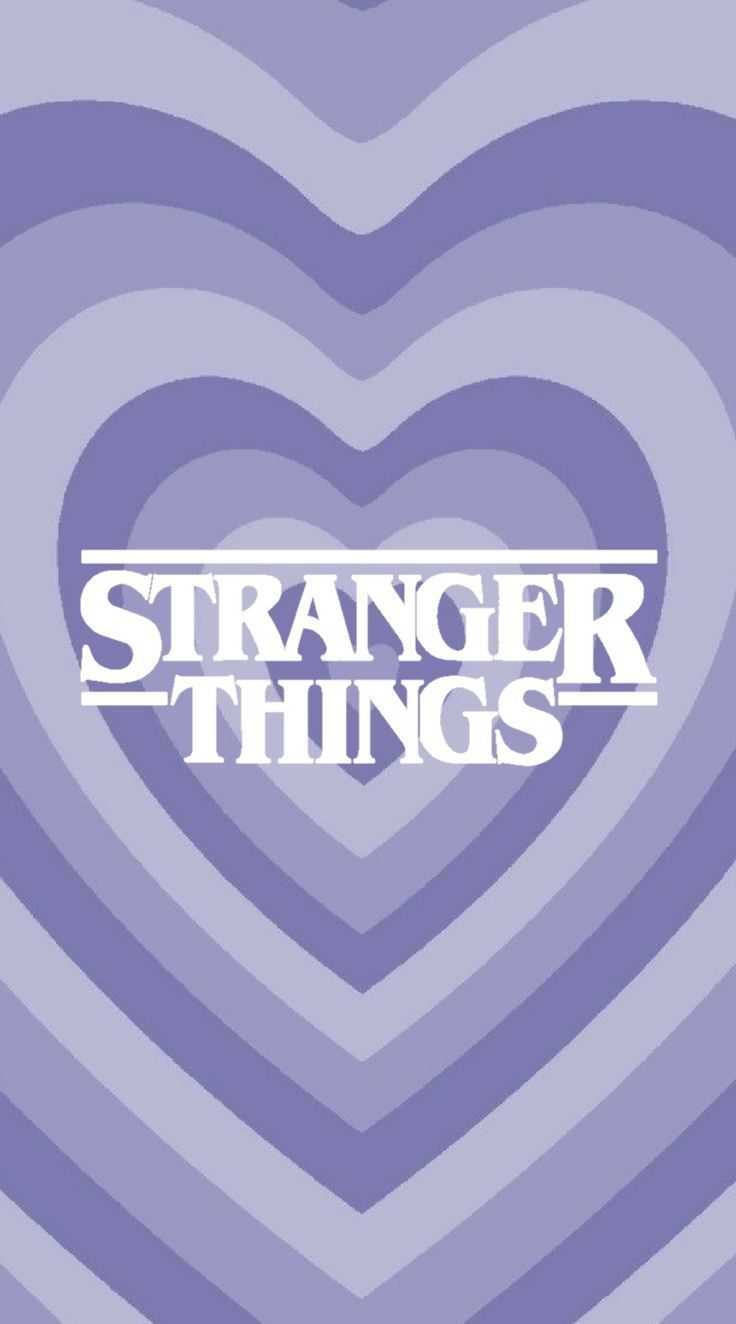 Fondos de Stranger things. Stranger things, Stranger, Stranger things tv. Stranger things quote, Stranger things poster, Stranger things