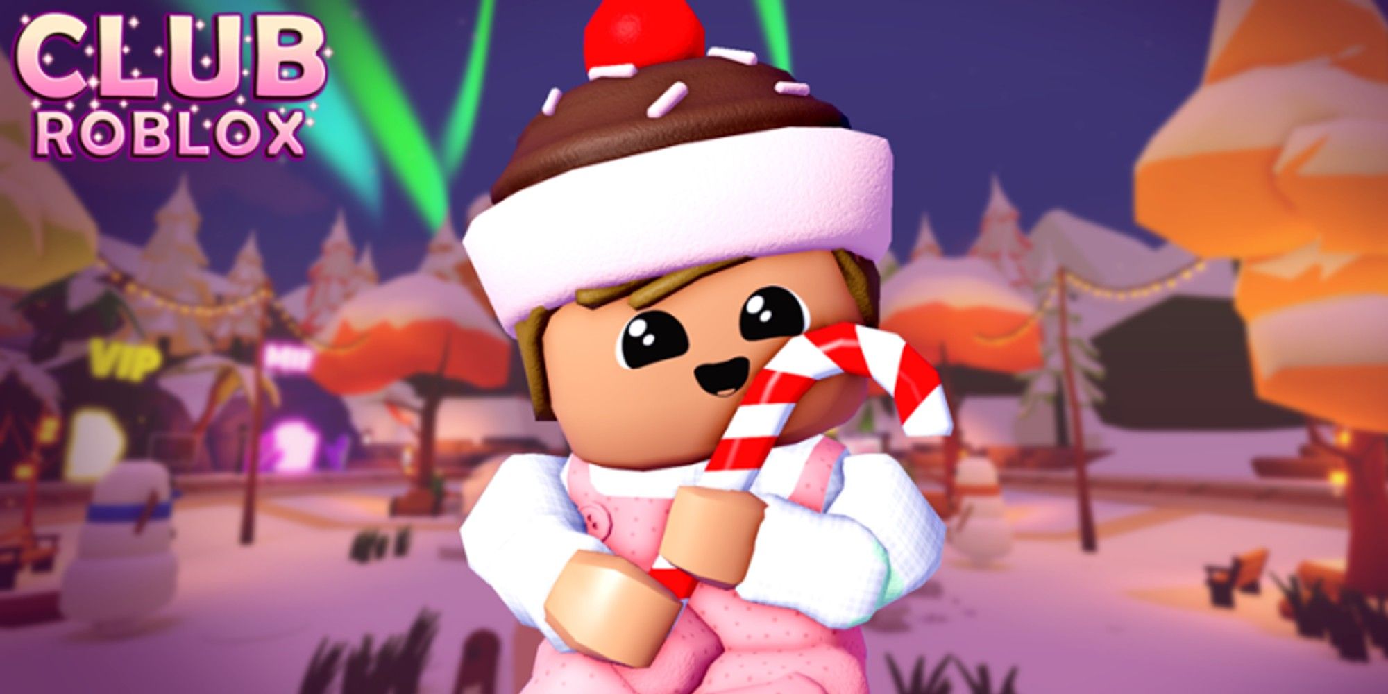 Club Roblox Codes For January 2022