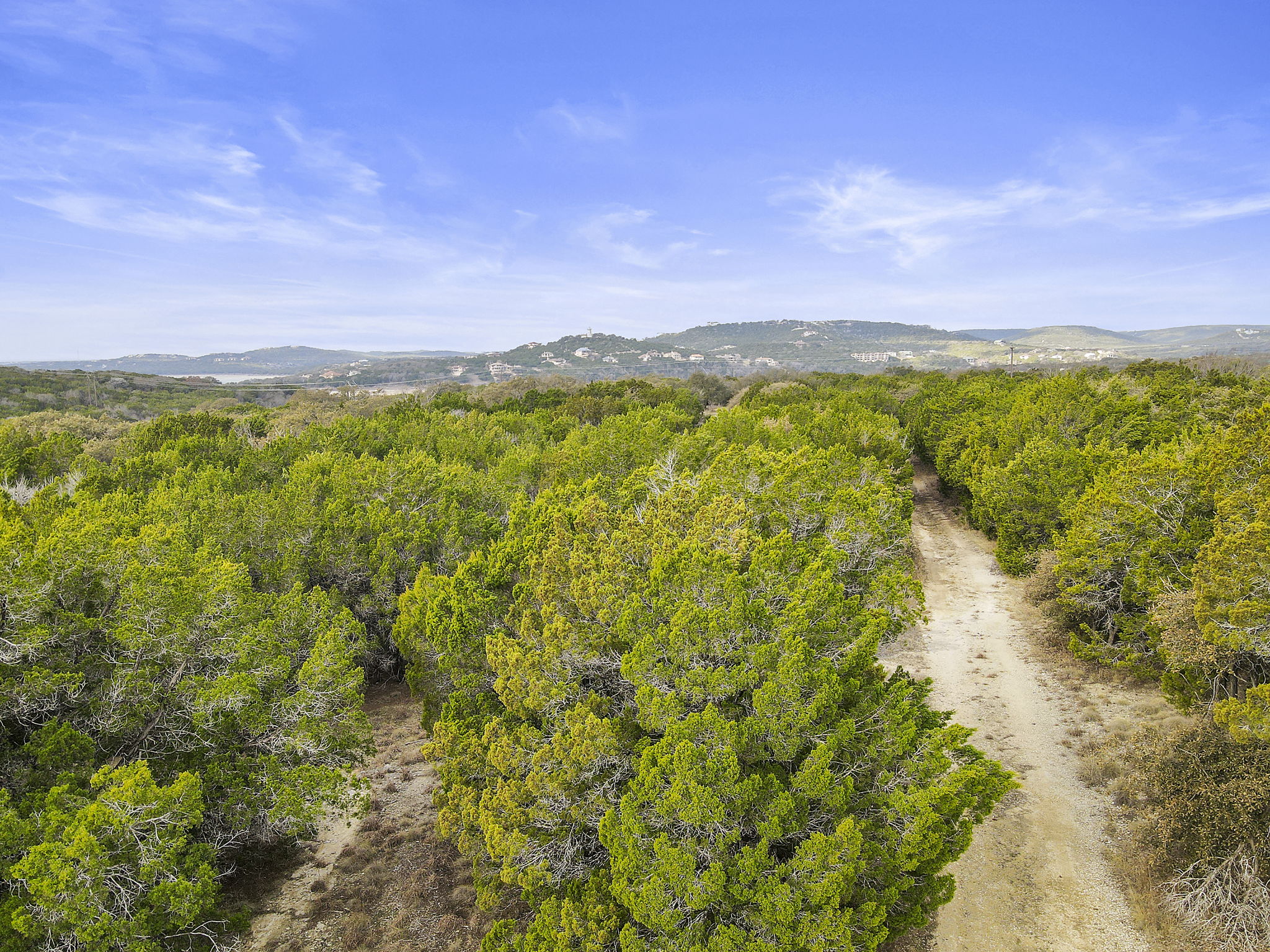 Lime Creek Wallpapers Wallpaper Cave