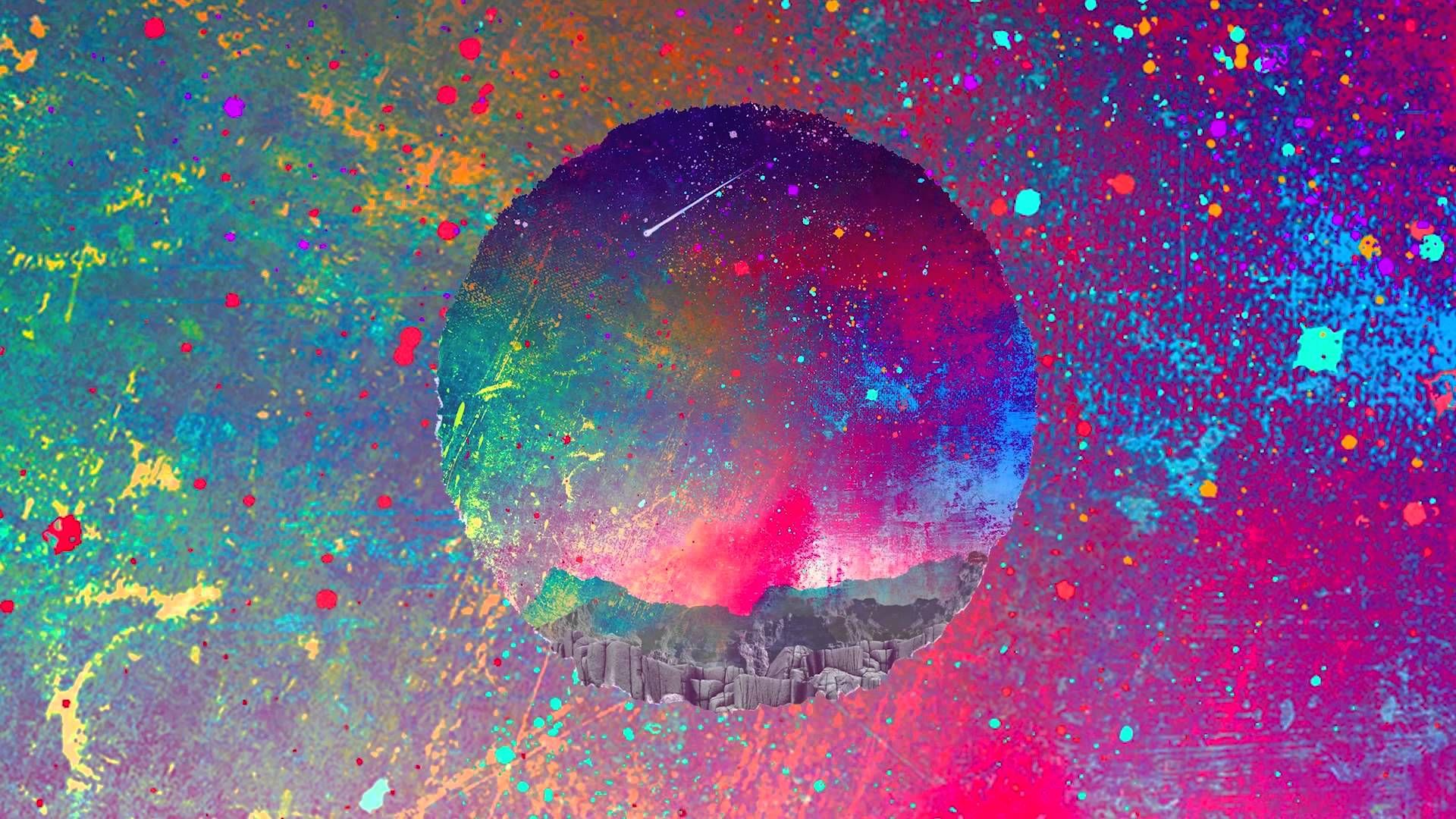 khruangbin. Types of music, Cool art, Music heals