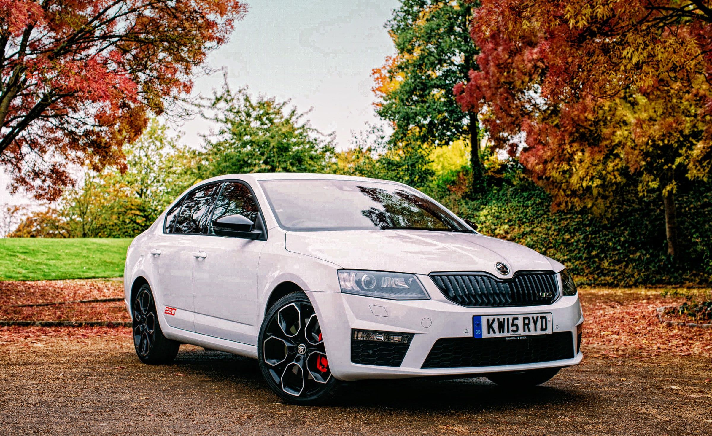 Skoda Octavia RS #RS #Skoda #Octavia Skoda Octavia P #wallpaper #hdwallpaper #desktop. Skoda octavia rs, Skoda octavia, Skoda