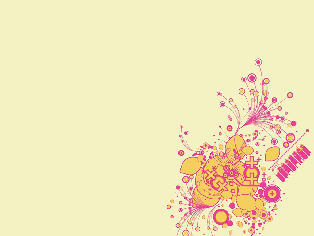 Pink Lemonade Wallpapers - Wallpaper Cave