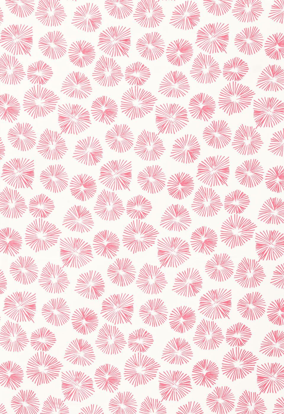 Pink Lemonade Wallpapers - Wallpaper Cave