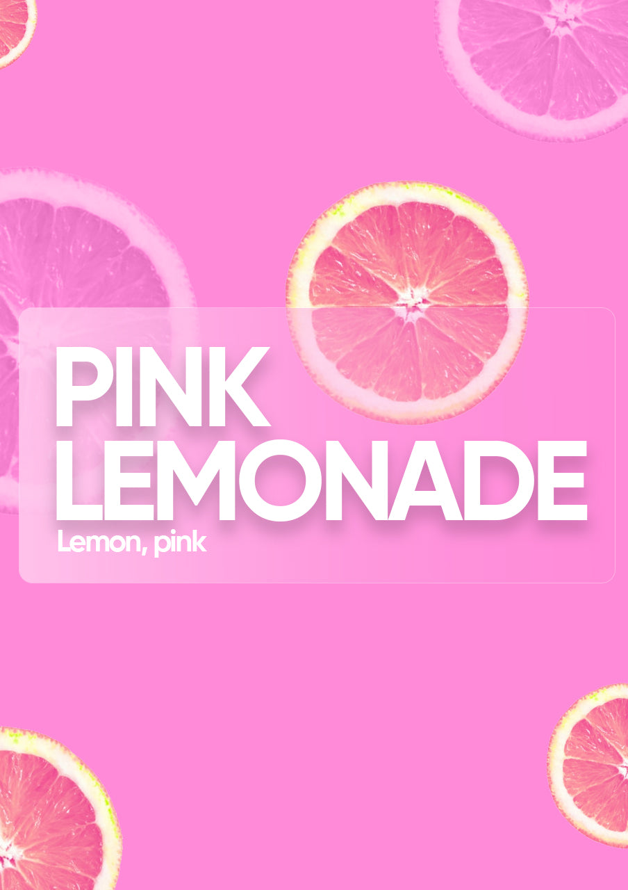 34520 Pink Lemonade Images Stock Photos  Vectors  Shutterstock