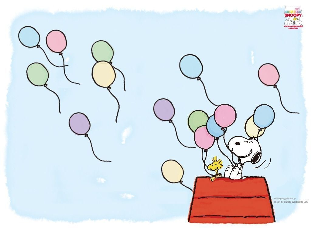 Happy birthday!. Snoopy birthday, Snoopy birthday image, Snoopy