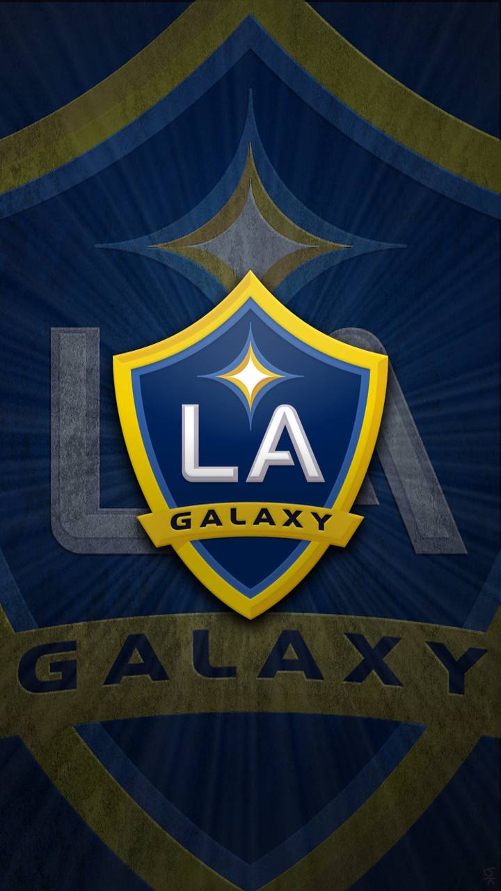 Los Angeles Galaxy Wallpapers - Wallpaper Cave