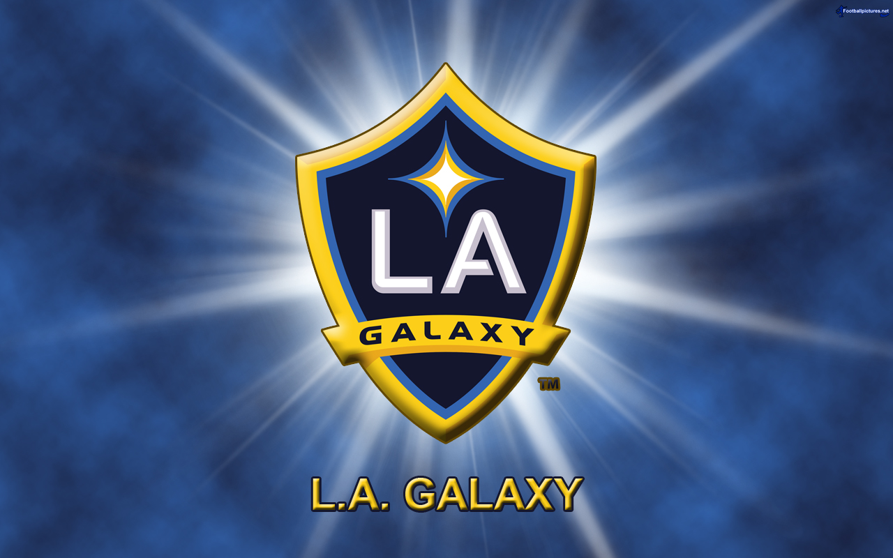 Free download Los Angeles Galaxy Wallpaper HD Full HD Picture [1280x800] for your Desktop, Mobile & Tablet. Explore LA Galaxy Wallpaper. LA Galaxy Wallpaper, LA Galaxy Wallpaper, LA Galaxy iPhone Wallpaper
