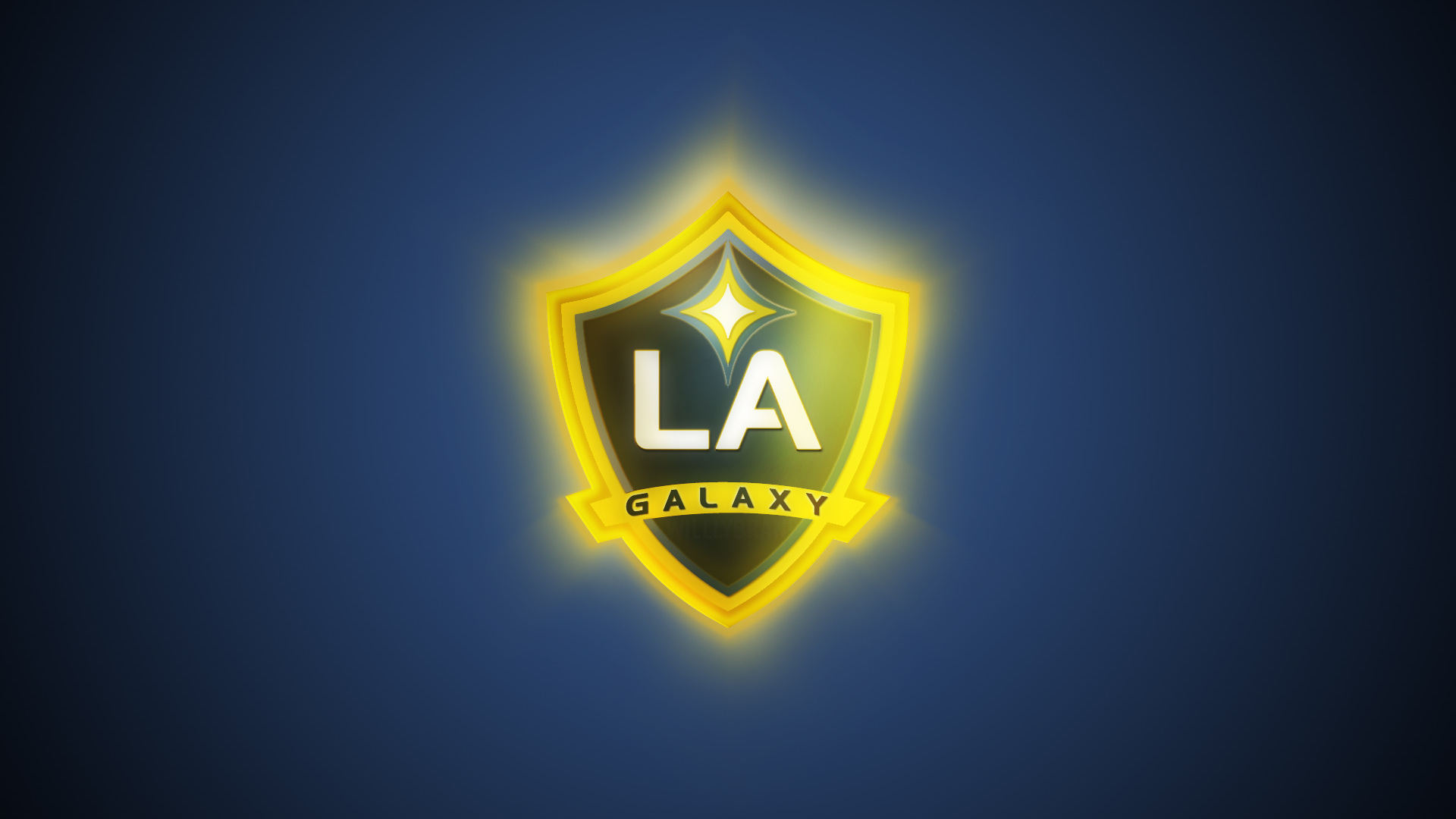 Free download cran Los Angeles Galaxy tous les wallpaper Los Angeles Galaxy [1920x1080] for your Desktop, Mobile & Tablet. Explore LA Galaxy Wallpaper. David Beckham Wallpaper, Galaxy Mobile Wallpaper