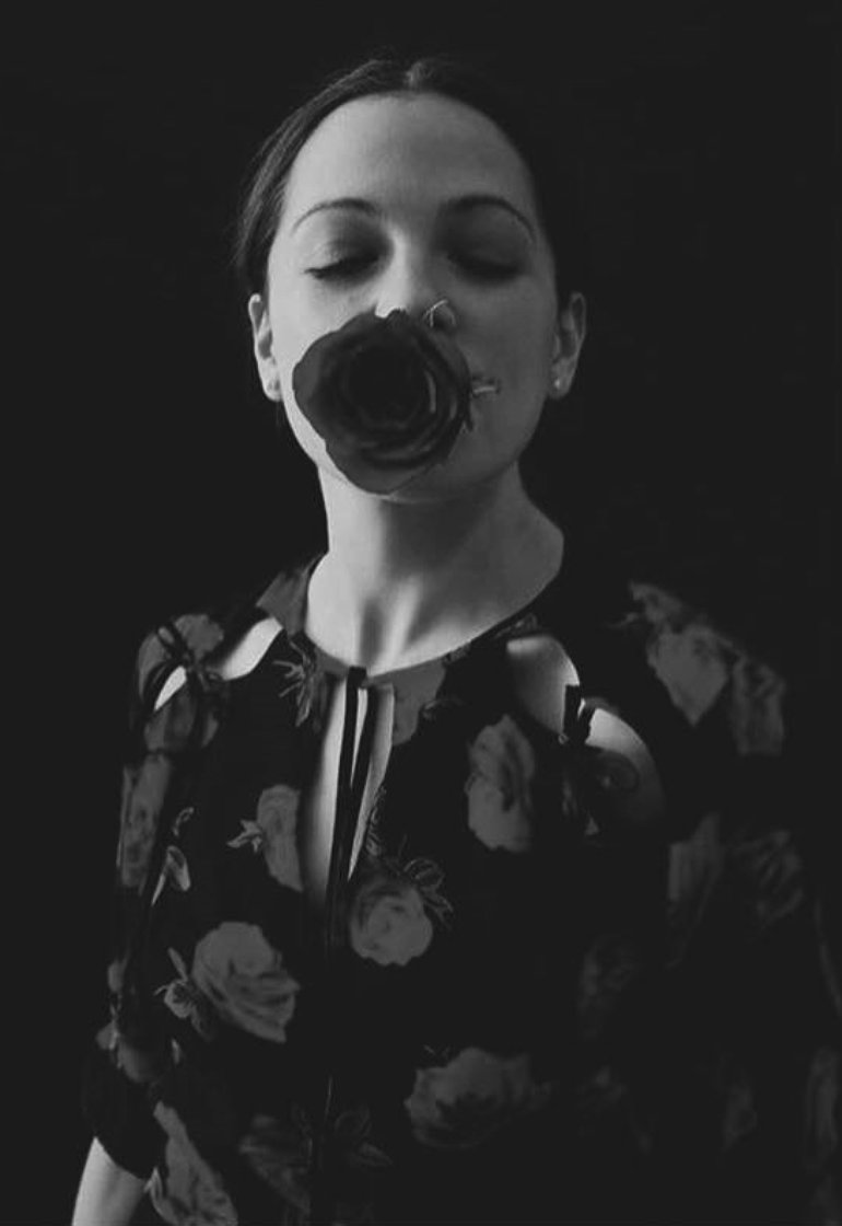 Natalia Lafourcade Photo (23 of 190)