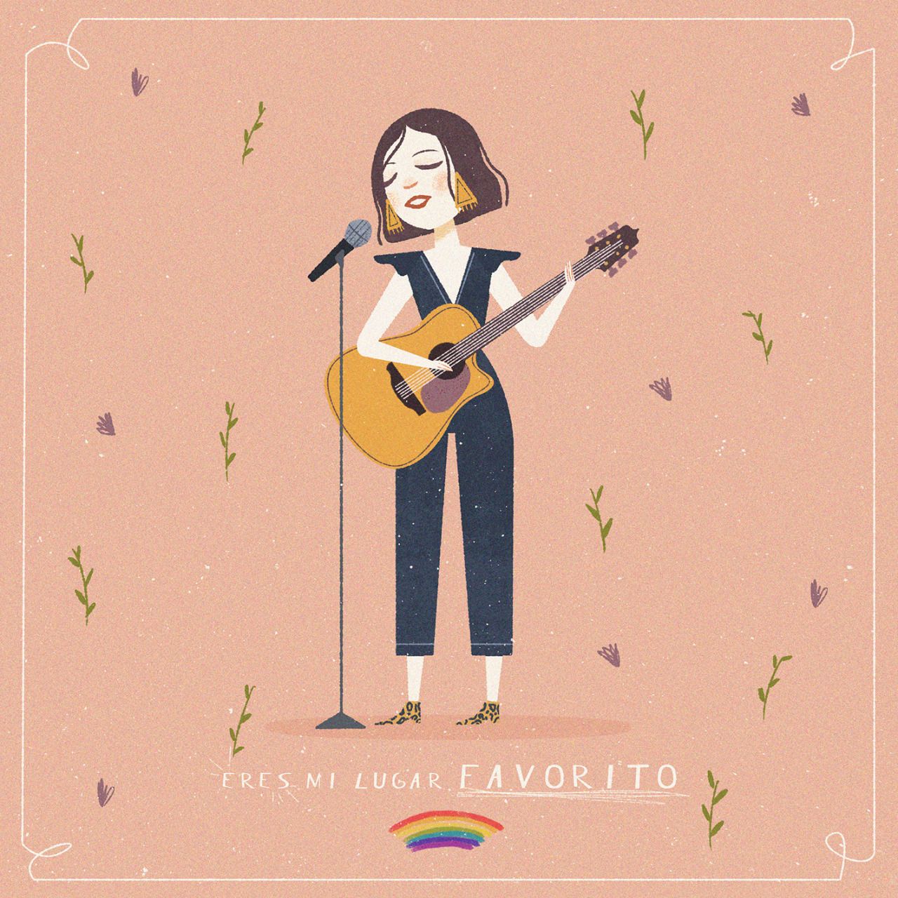 Natalia Lafourcade. Illustration art, Illustration, Art