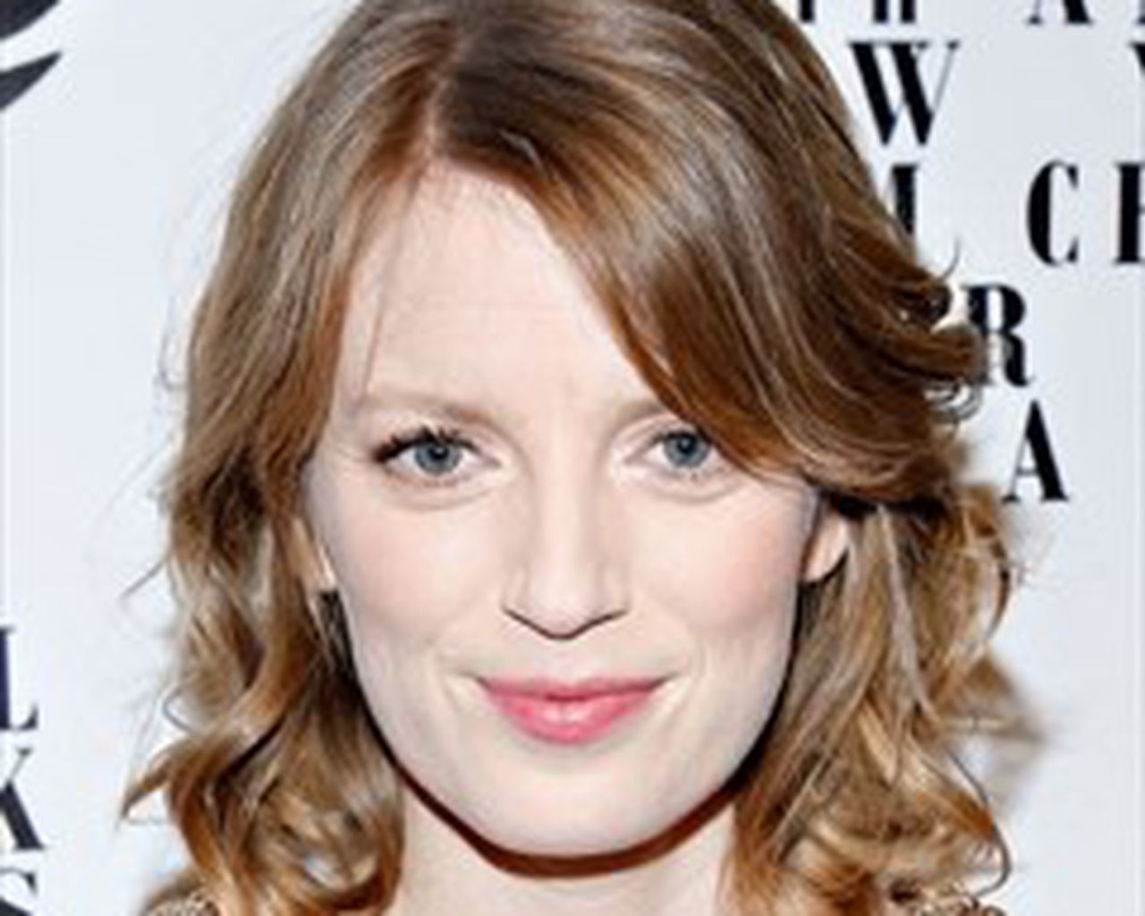 Sarah Polley on Glenn Gould Prize jury