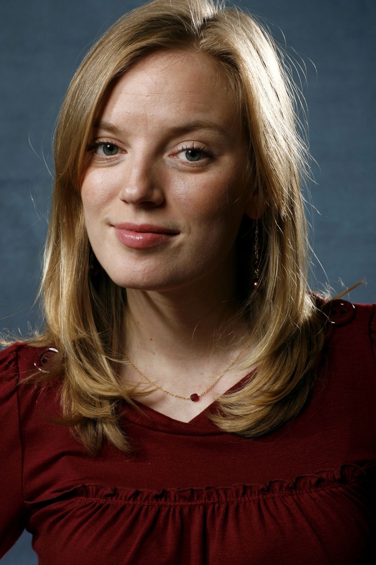 Sarah Polley Wallpapers - Wallpaper Cave