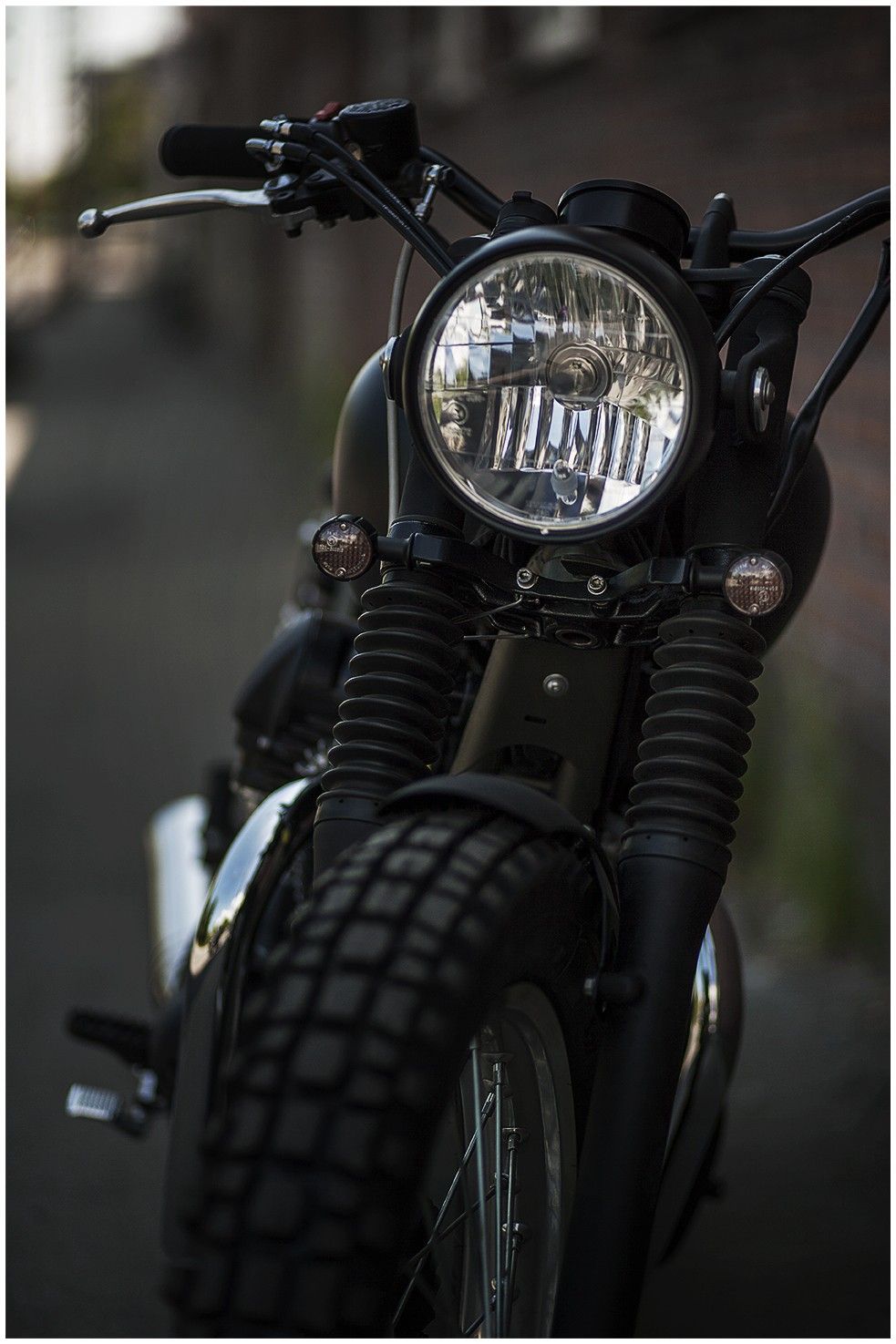 MONKEE W800. Enduro motorcycle, Royal enfield, Bullet bike royal enfield