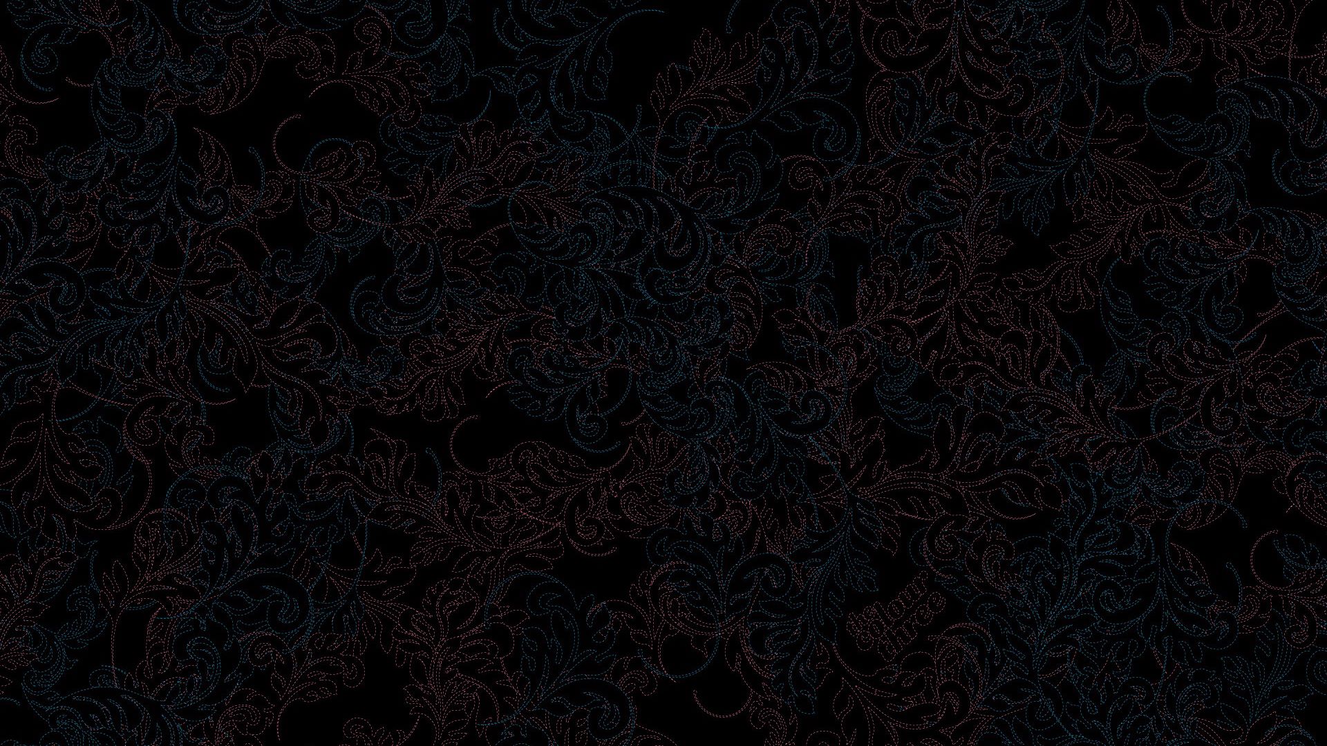 Shiny Black Wallpapers - Wallpaper Cave