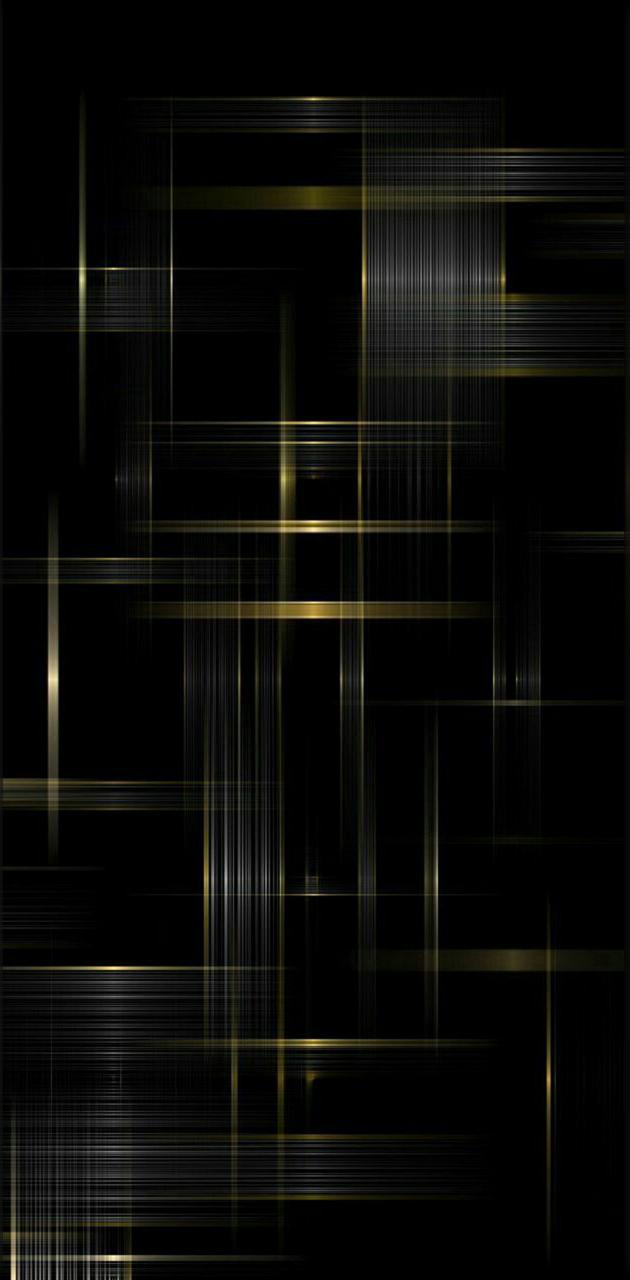 dark and shiny wallpaper