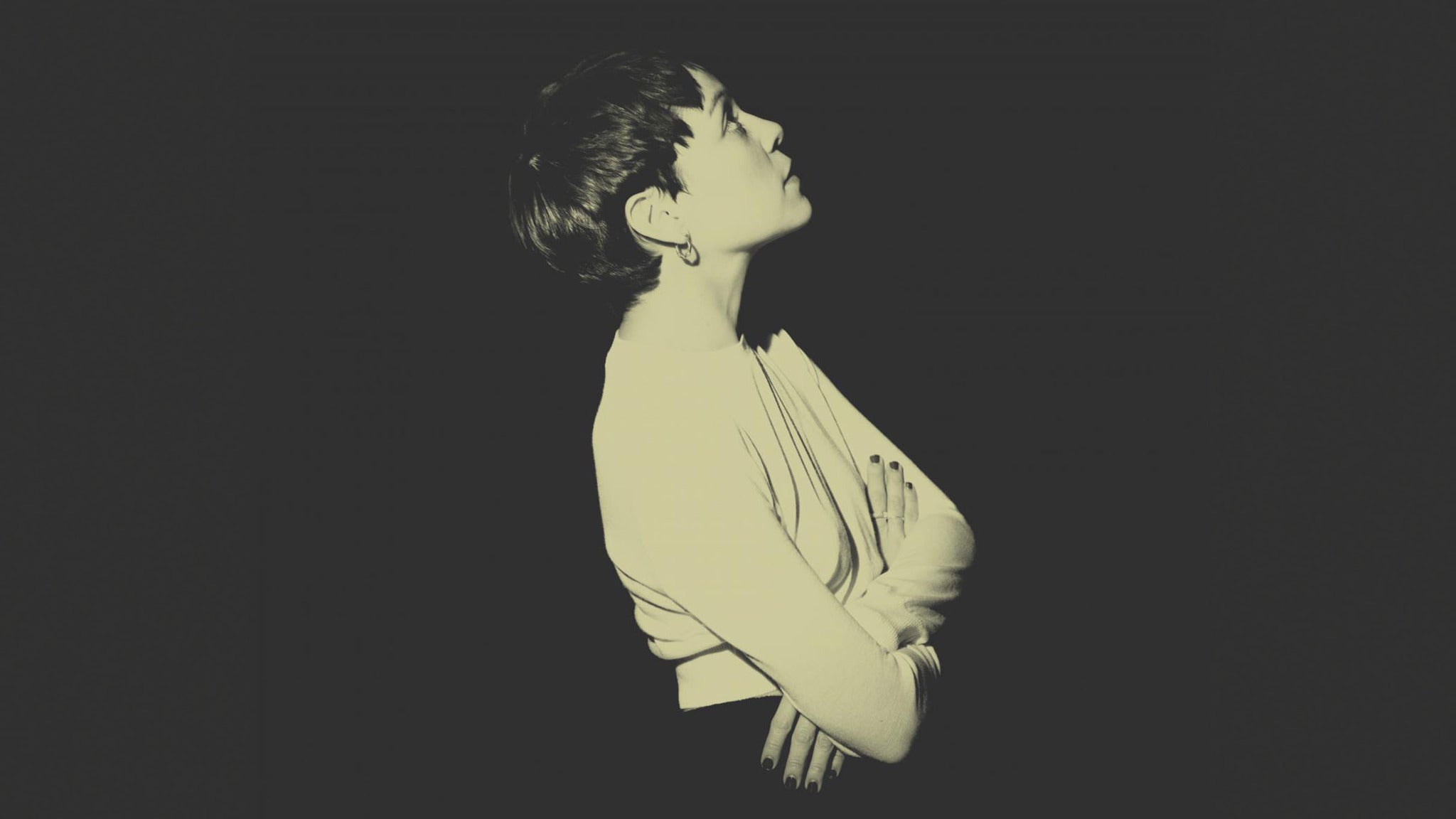 NATALIA LAFOURCADE. House of Blues Houston