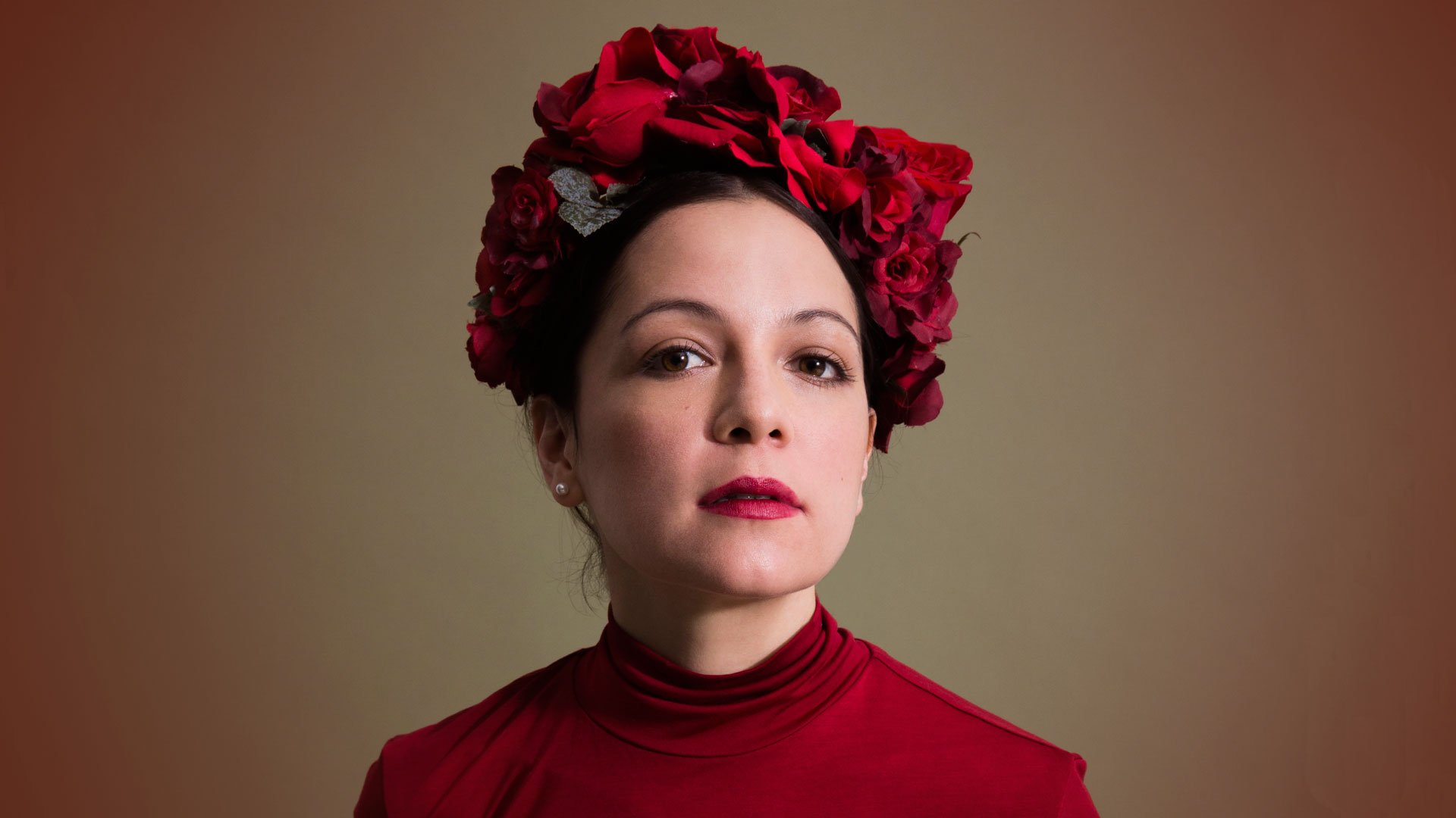 natalia-lafourcade-on-behance