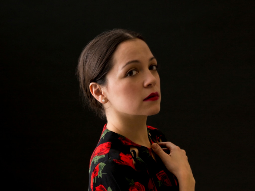 Cantantes que debes escuchar si te gusta Natalia Lafourcade
