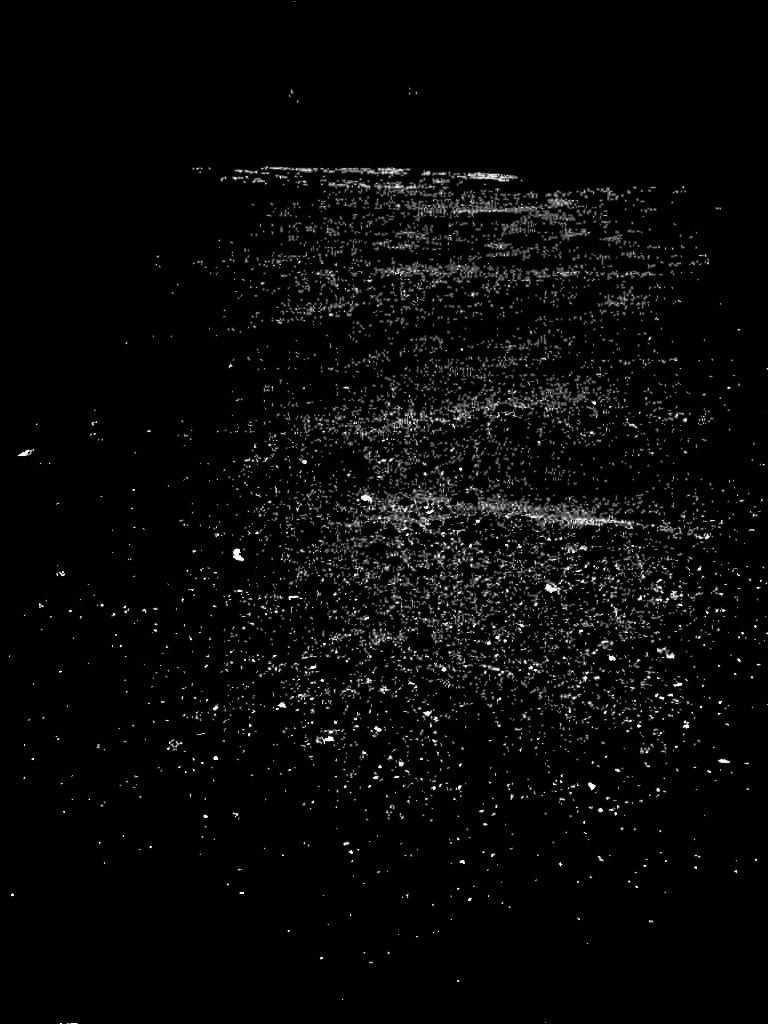 Black Shiny Wallpaper
