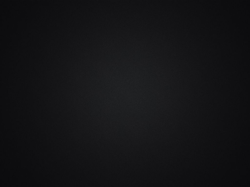 Black Shiny Wallpapers - Wallpaper Cave