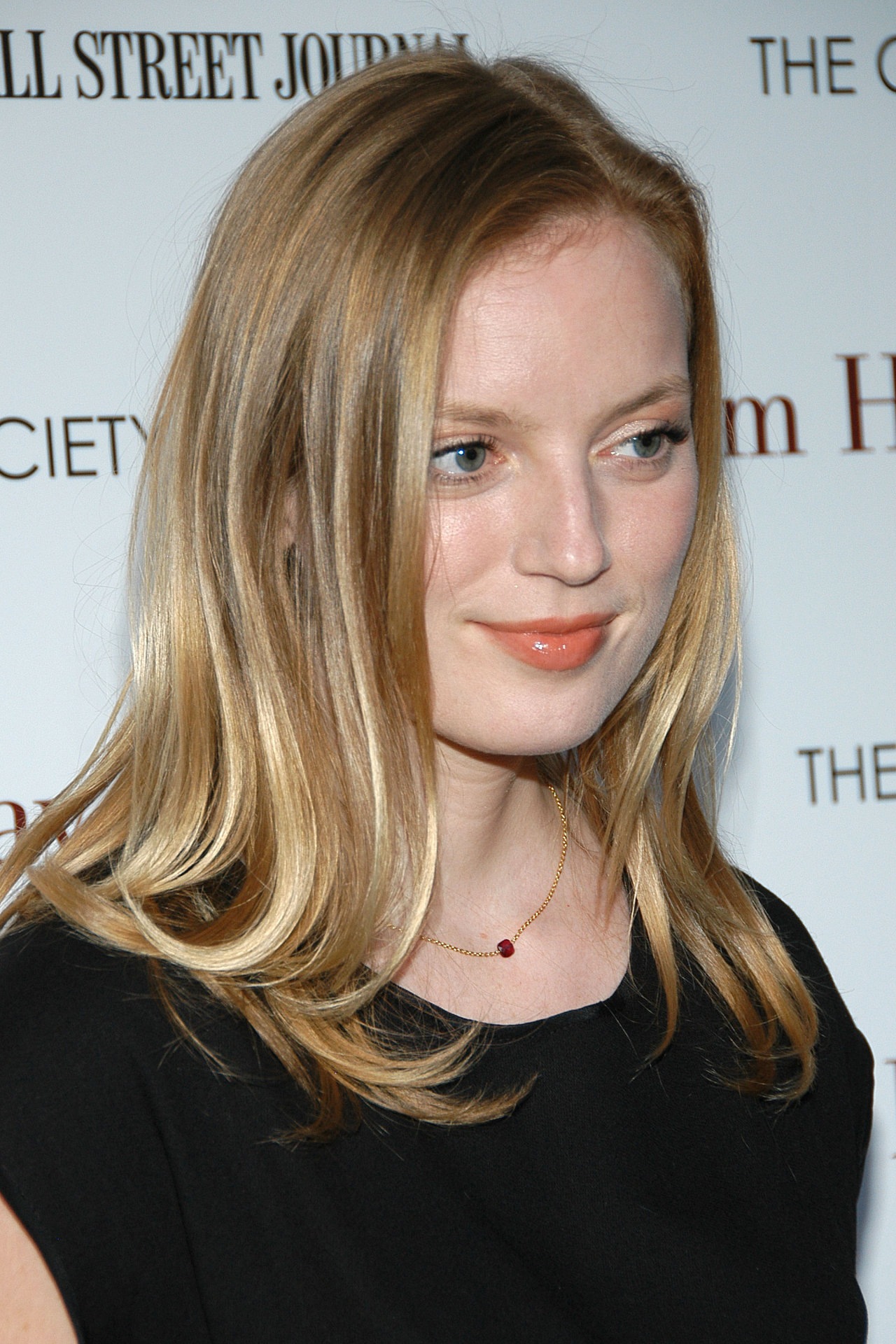 Sarah Polley Wallpapers - Wallpaper Cave