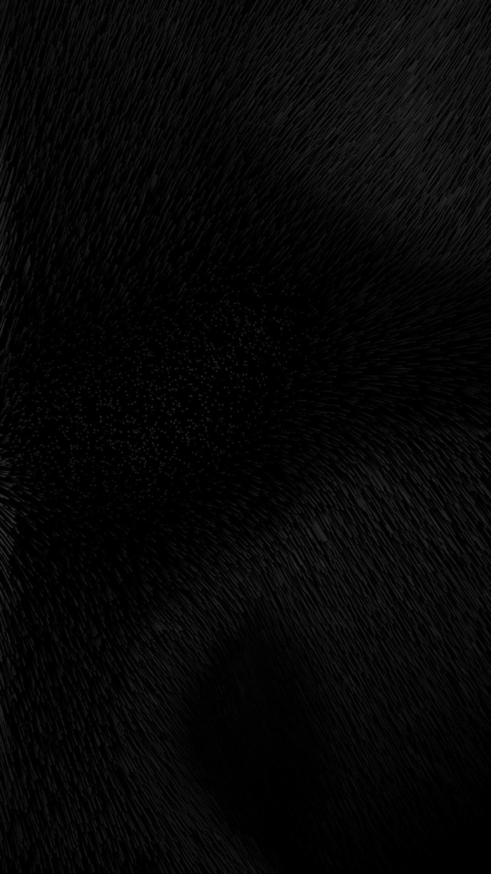 Shiny Black Wallpapers - Wallpaper Cave