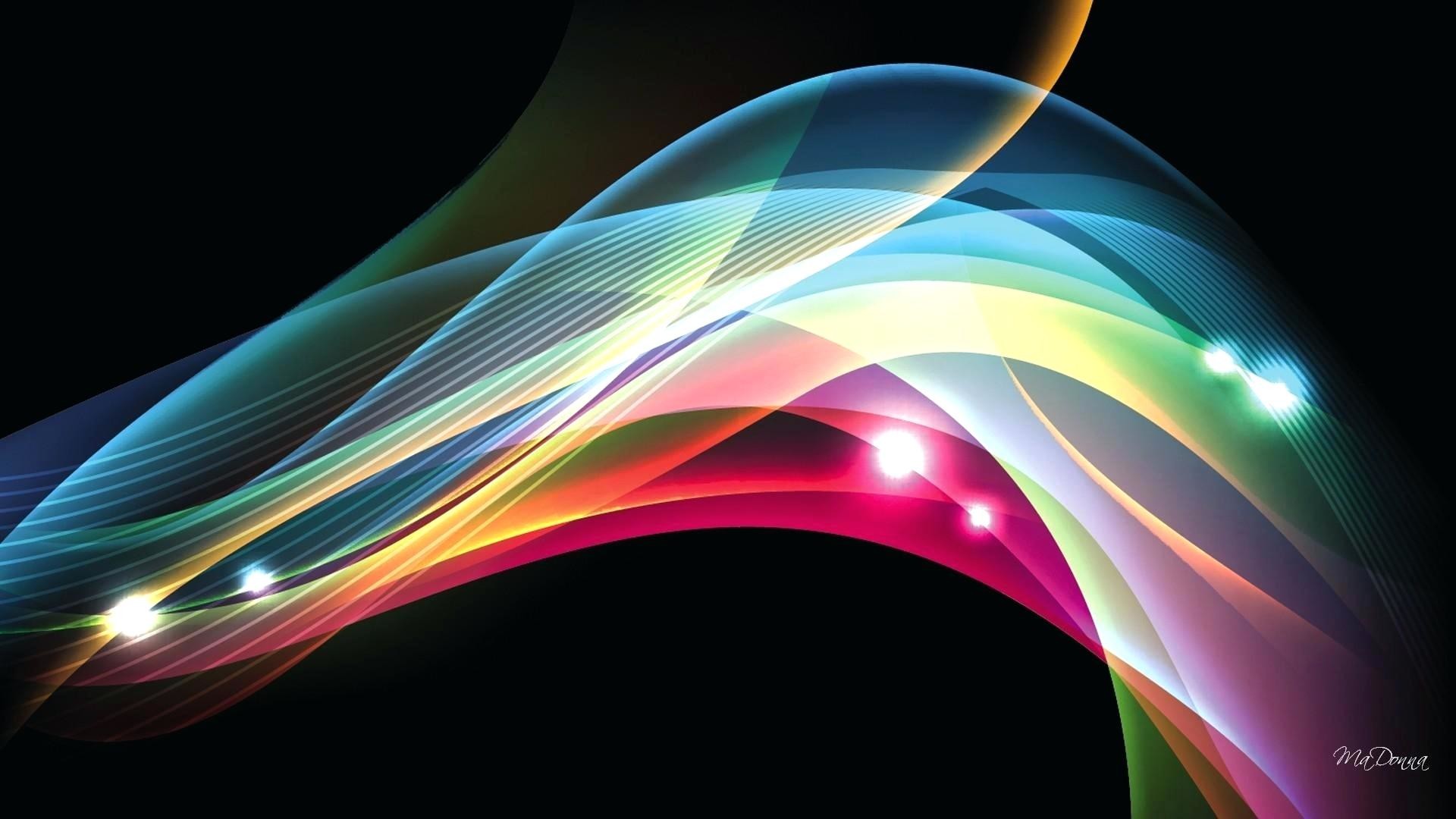 Shiny Wallpaper