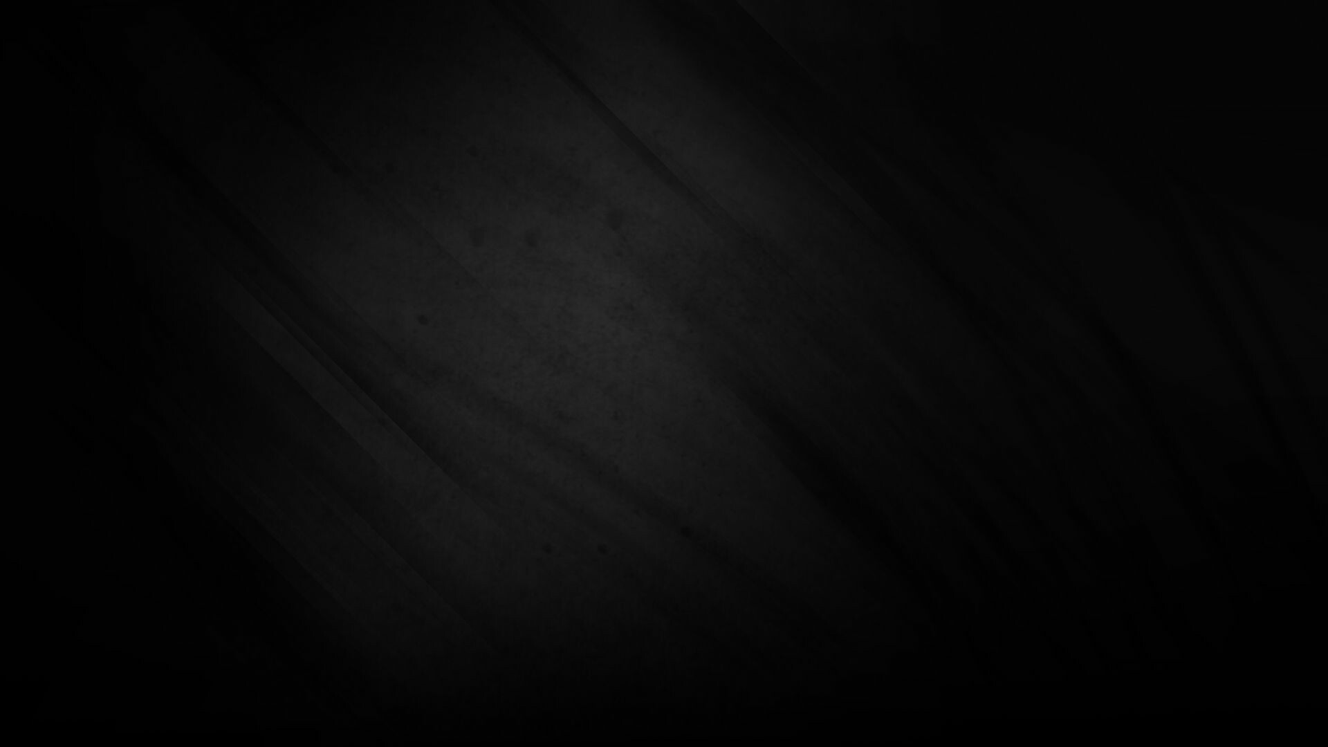 Black Wallpaper: HD, 4K, 5K for PC and Mobile. Download free image for iPhone, Android