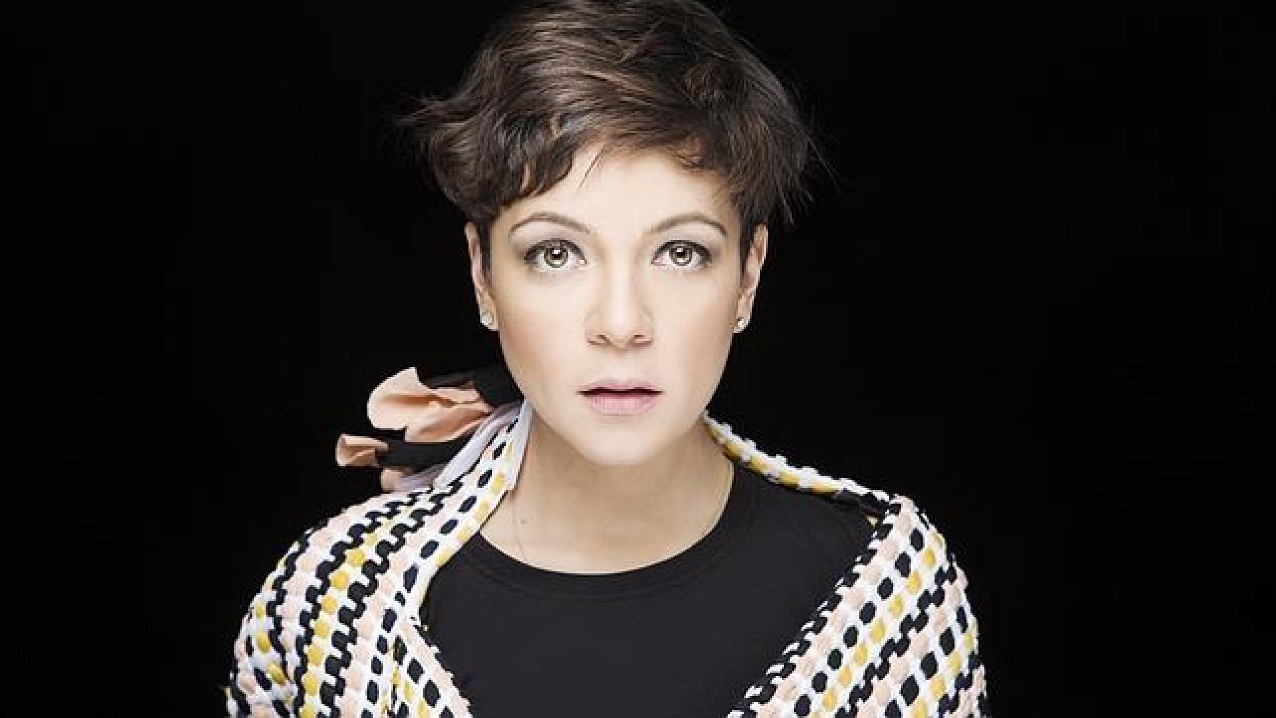 Natalia Lafourcade tour dates 2022 2023. Natalia Lafourcade tickets and concerts. Wegow United States