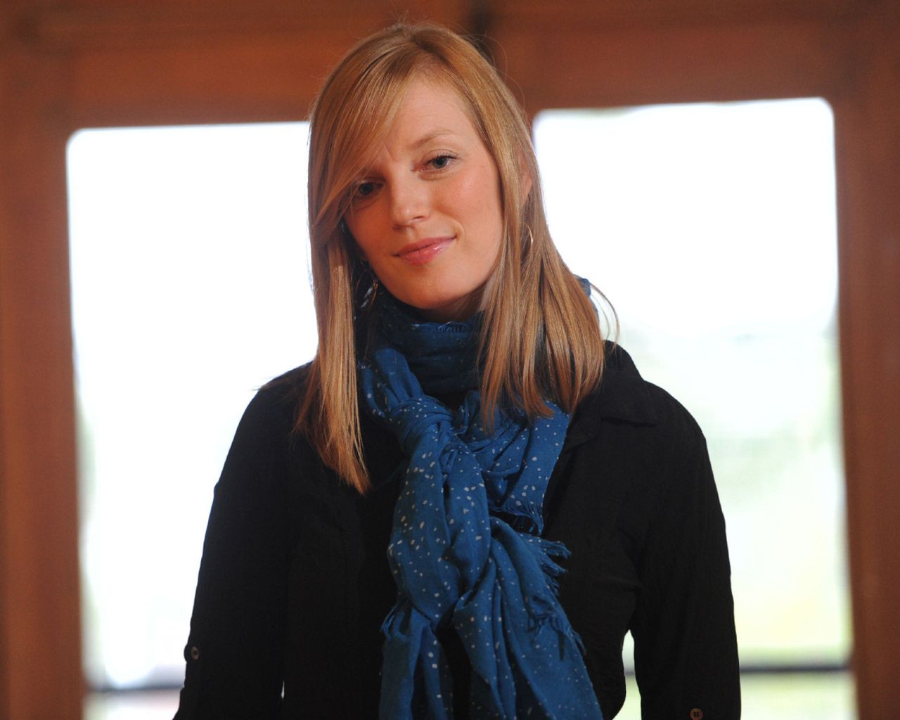 Sarah Polley doc Stories We Tell: When blood is thicker than gossip