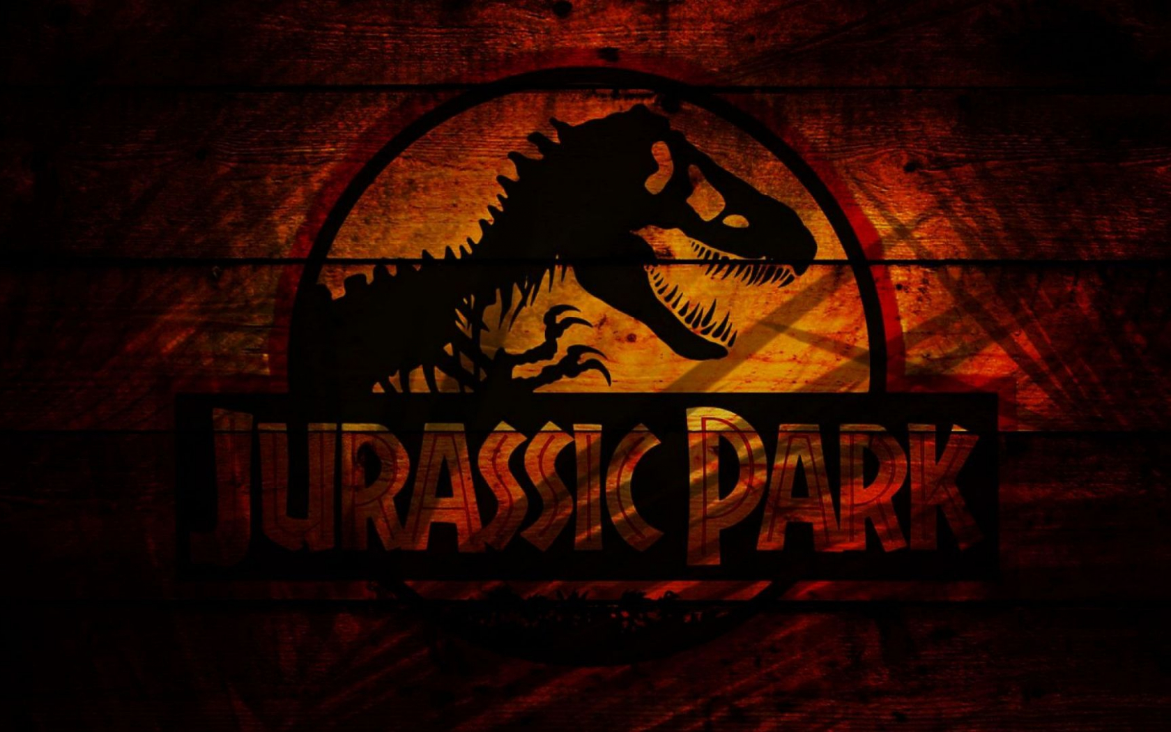 Free download Pics Photo Jurassic Park 2 Funny Wallpaper [1920x1080] for your Desktop, Mobile & Tablet. Explore Jurassic Park Wallpaper. Jurassic World Wallpaper