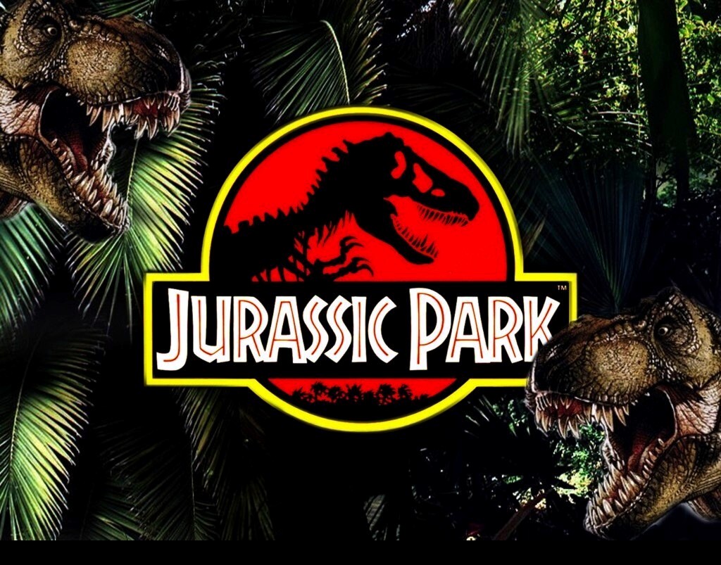 Free download Jurassic Park 2 Wallpaper Jurassic park t rex by dskorn [1024x803] for your Desktop, Mobile & Tablet. Explore Jurassic Park Builder Wallpaper. Jurassic World Wallpaper
