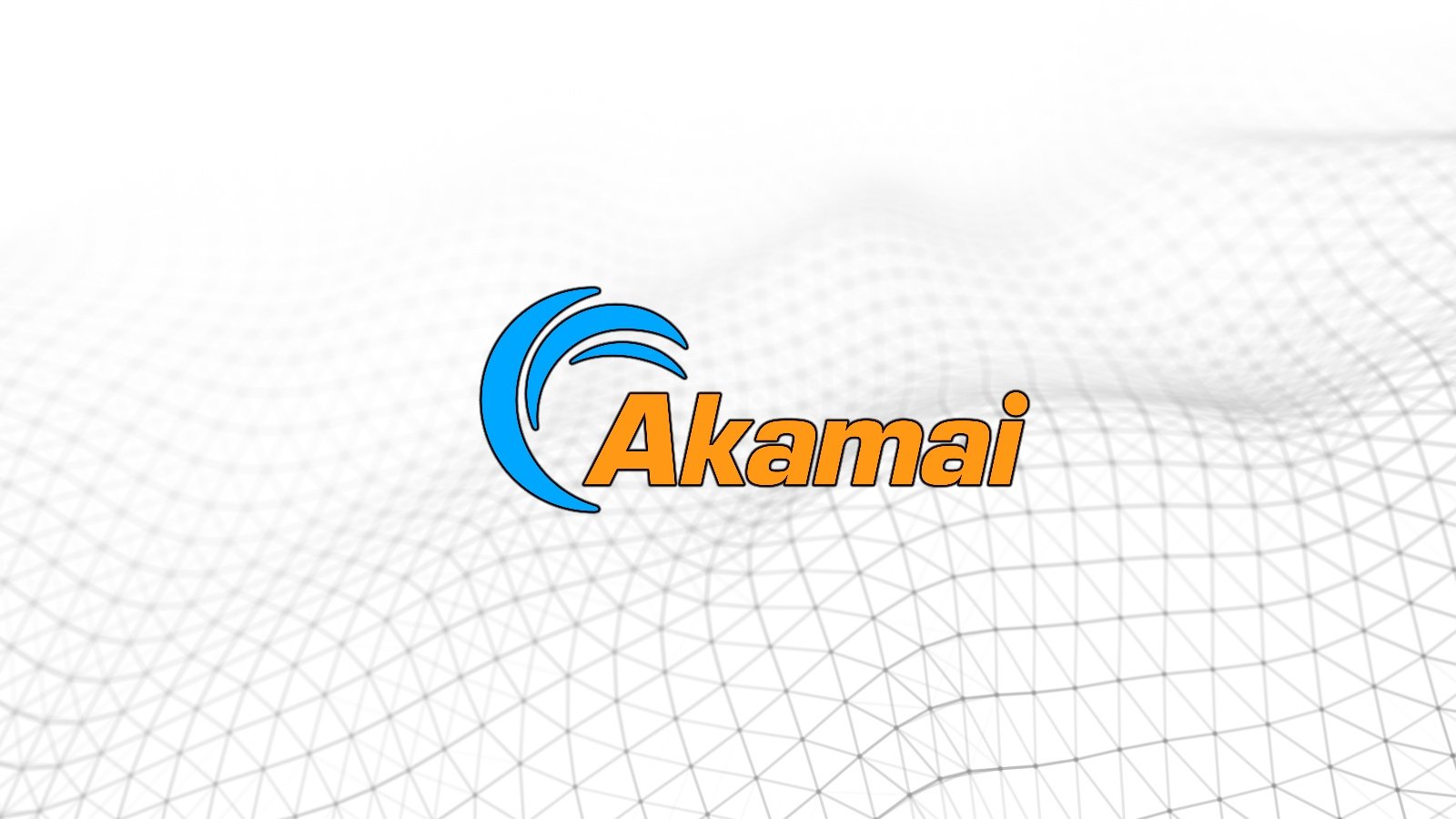 Akamai Wallpapers - Wallpaper Cave