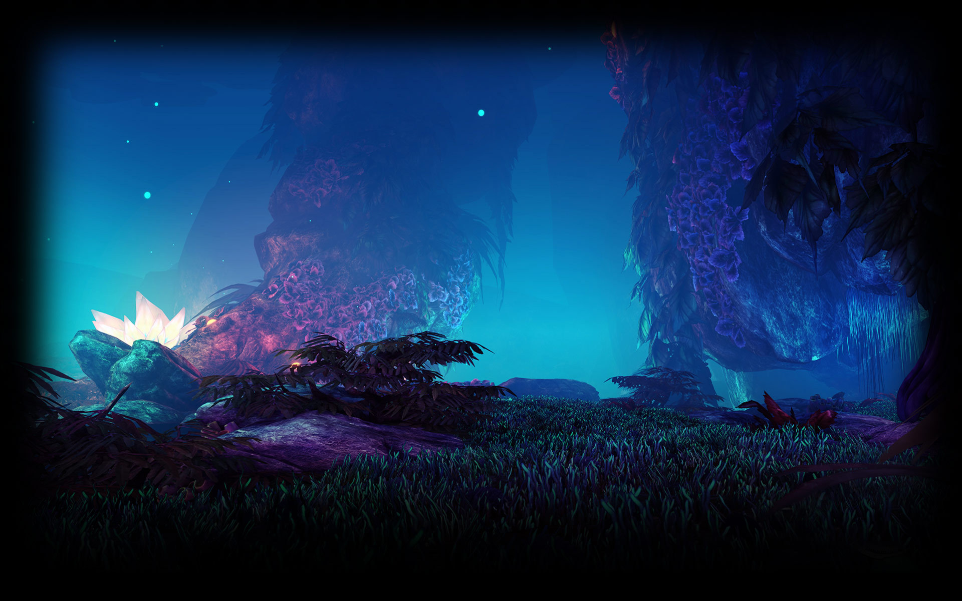 Sanctum 2 HD Wallpaper and Background