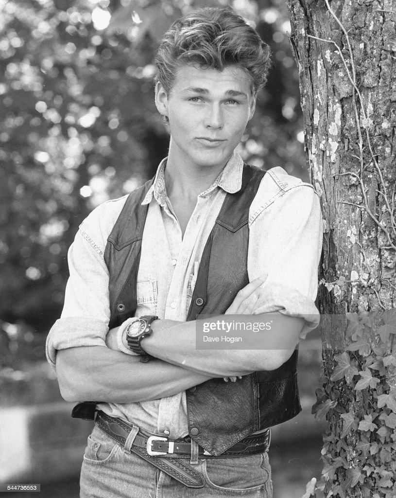 Morten Harket Wallpapers - Wallpaper Cave