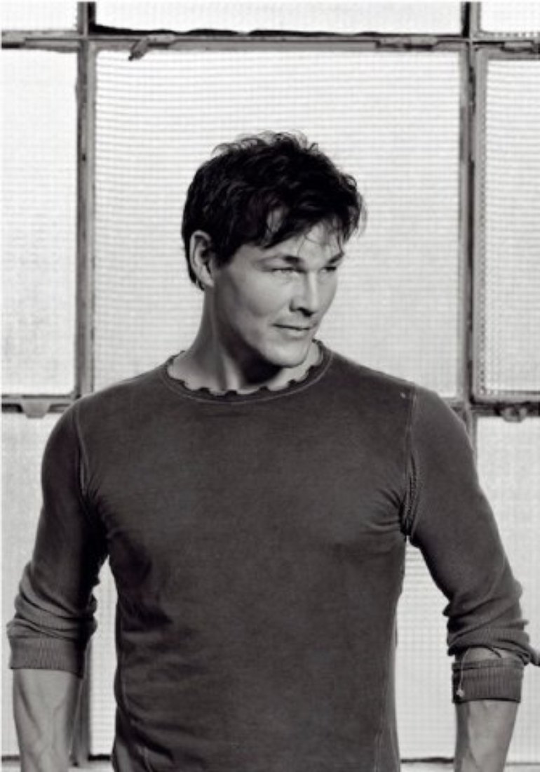 Morten Harket Photo (14 of 71)