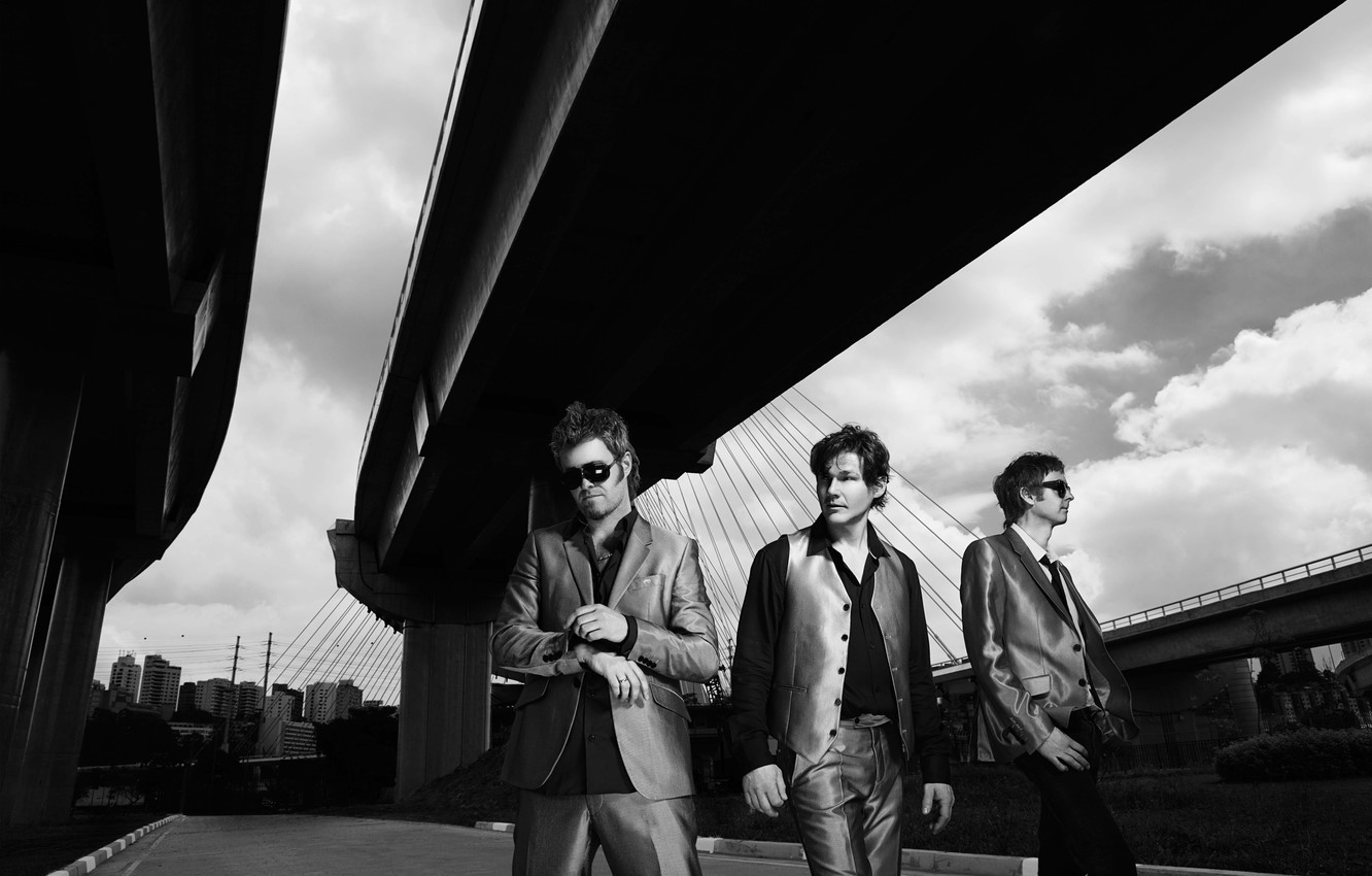 Morten Harket Wallpapers - Wallpaper Cave