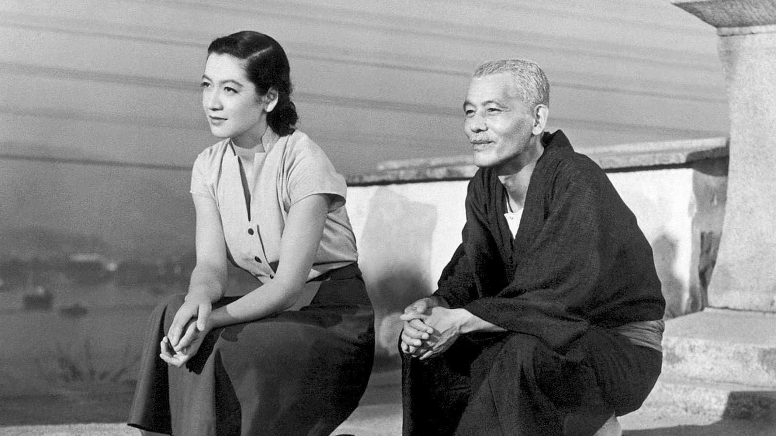 Relive The Glory Of Old Cinema, Movies BUSINESS TIMES