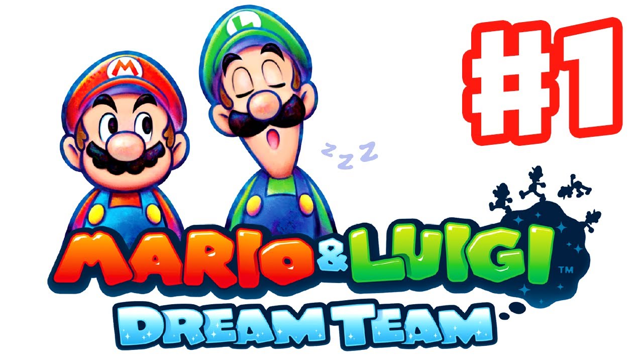 Mario luigi dream team. Mario & Luigi - Dream Team Bros. 3ds. Mario & Luigi: Dream Team Bros.. Mario Luigi 3ds. Mario and Luigi Dream Team.