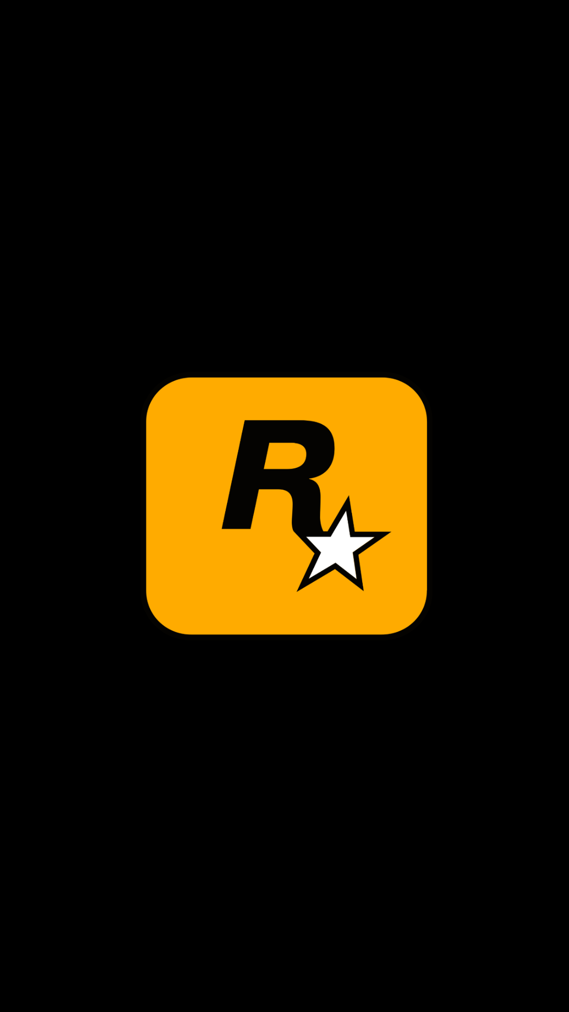 rockstar games logo. Rockstar games logo, Rockstar games, Gaming wallpaper