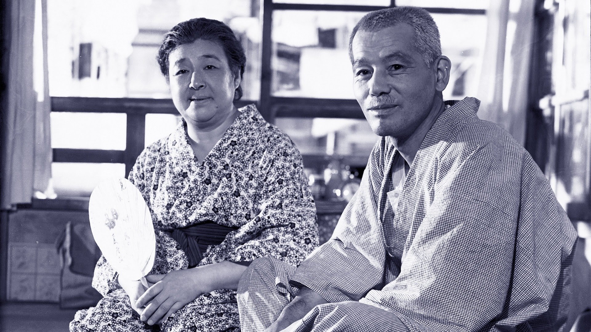 Tokyo Story on Google Play