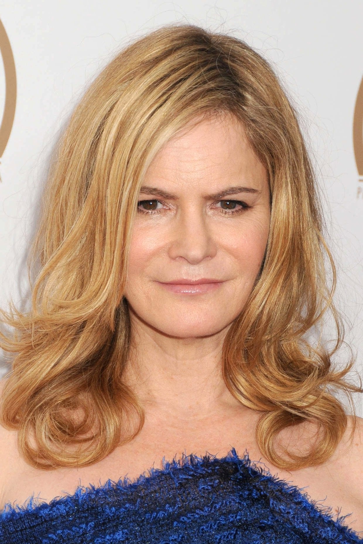 Jennifer Jason Leigh Image
