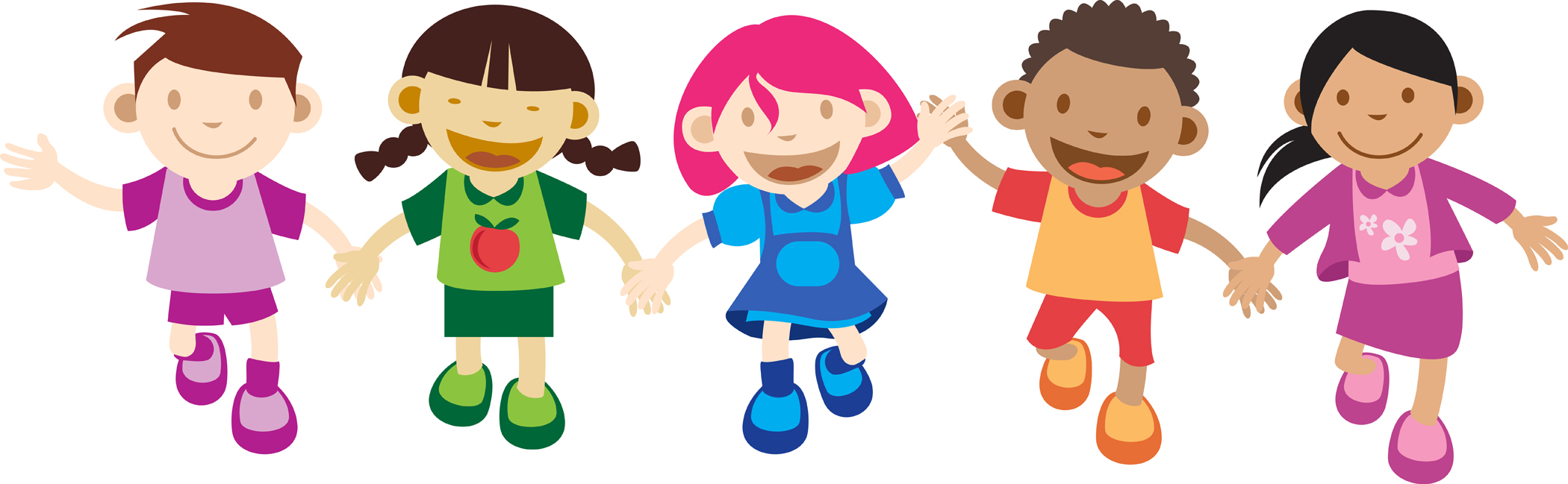 Free Children Cartoon Image, Download Free Children Cartoon Image png image, Free ClipArts on Clipart Library
