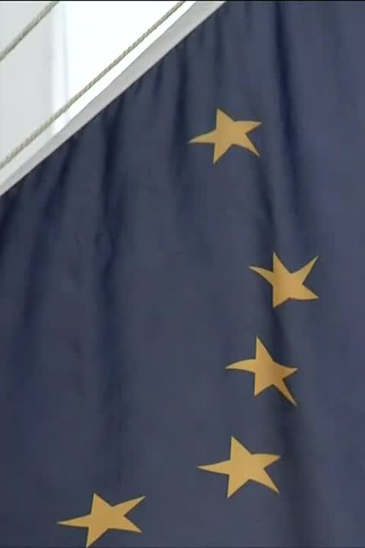 Flags Across The State To Be At Half Staff To Remember Former State Rep. Cynthia Toohey